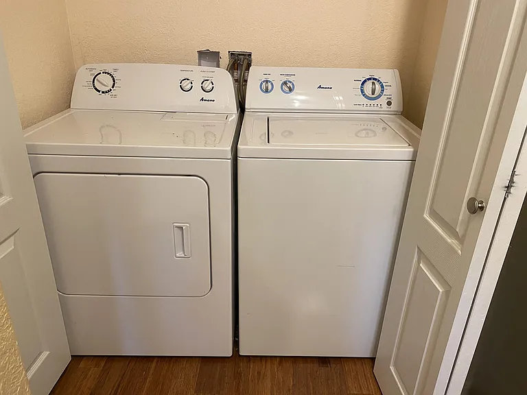 73 Ace Ct — Photo 23