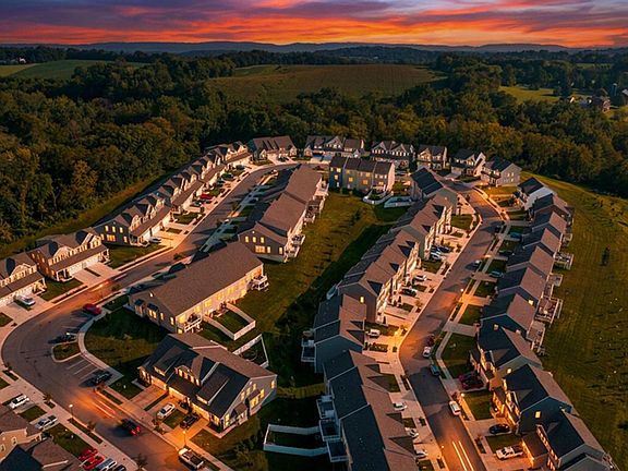5th image of 2807 Town View Cir