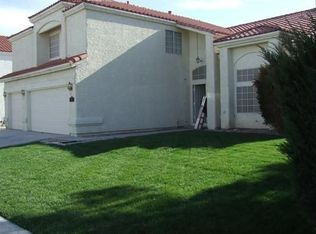 22 Reyburn Dr, Henderson, NV 89074