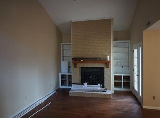 2330 Brandt Village Rd, Greensboro, NC 27455