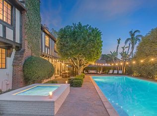 1321 School House Rd, Santa Barbara, CA 93108