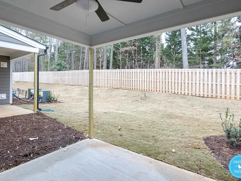 300 Conrad Ln #1 — Photo 34