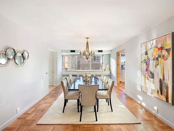 3rd image of 40 E 78th St #10EF
