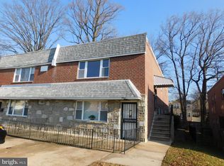 4403 Pearson Ave, Philadelphia, PA 19114