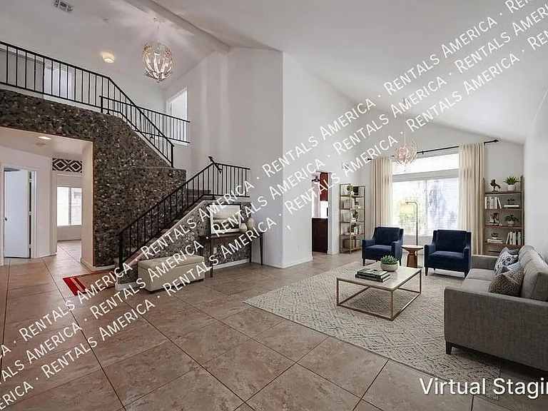 820 N Granada Dr — Photo 7