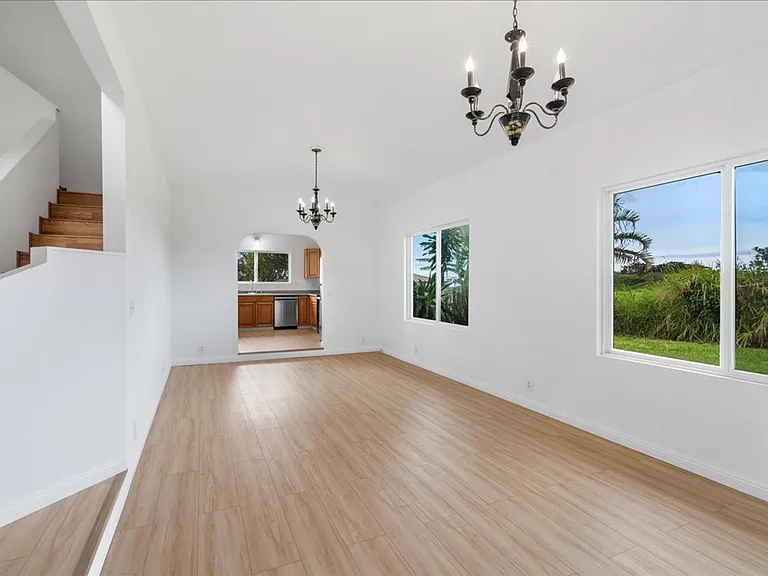 1055 Aina Manu Pl — Photo 6