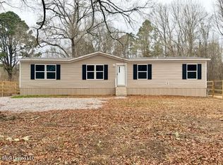 454 Old Enochs Rd, Florence, MS 39073