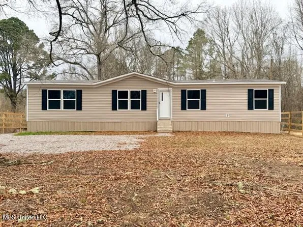 454 Old Enochs Rd, Florence, MS 39073
