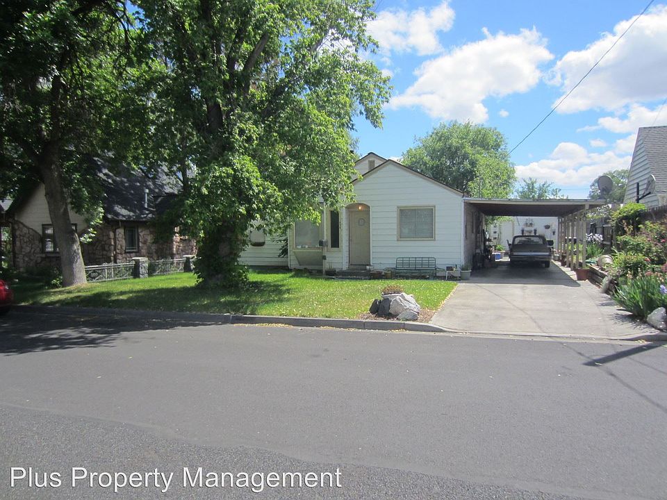 2nd image of 434 SW 13th St