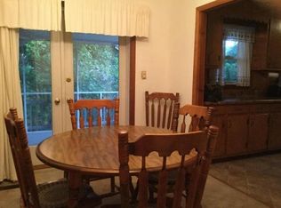 433 Ventura Cir, Bristol, VA 24201
