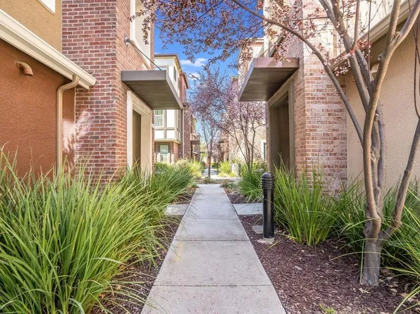 1026 Abruzzo Ln Unit 1, San Jose, CA 95131