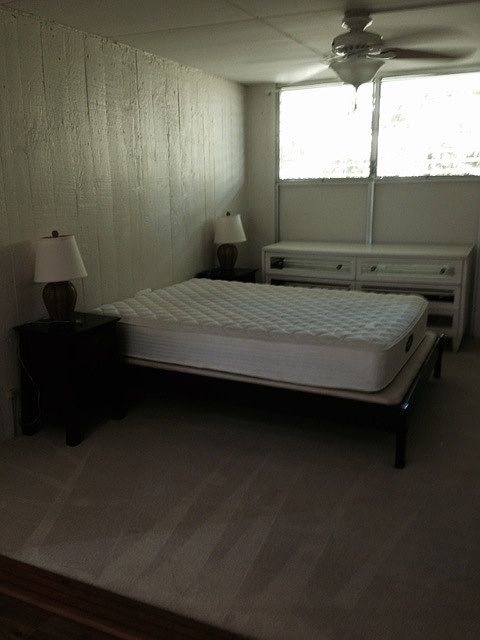 2nd image of 3045 Pualei Cir #B307