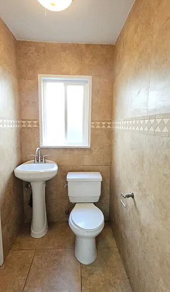 451 S Doheny Dr #451 — Photo 16