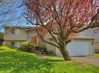27622 123rd Ave SE, Kent, WA 98030