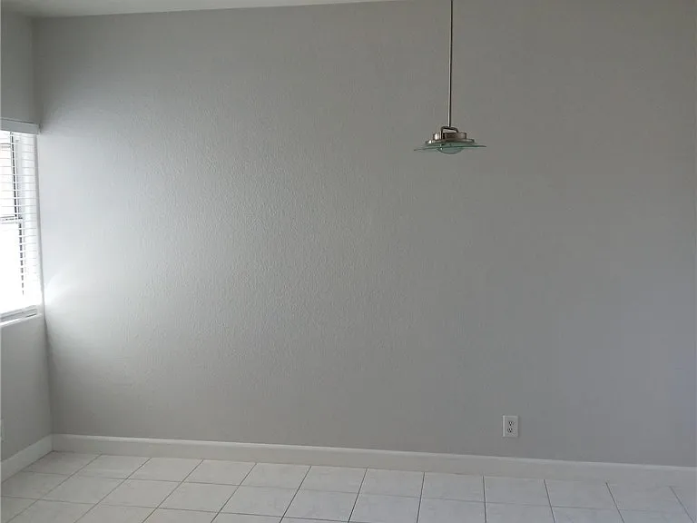 2201 Ramsgate Dr #426 — Photo 12