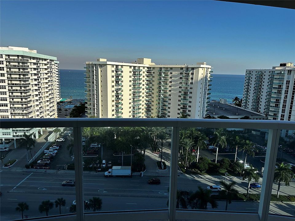 1st image of 3800 S Ocean Dr APT 1518