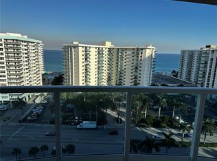 Hallmark Of Hollywood, Hollywood, FL 33019