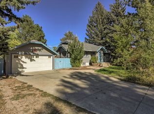 1401 Glenmere Blvd, Greeley, CO 80631