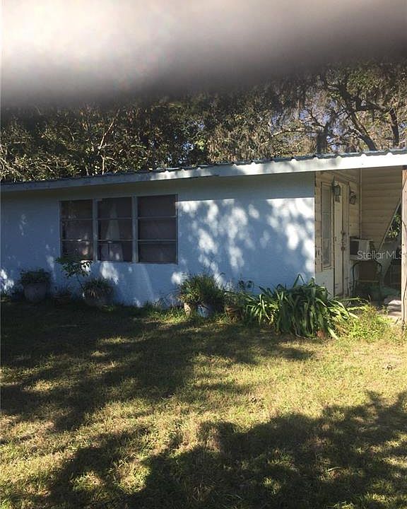 1st image of 7833 Cadillac Ave