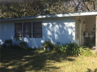 7833 Cadillac Ave, Hudson, FL 34667