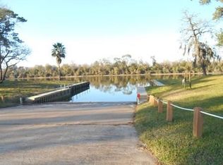 19614 Rio Villa Dr, Houston, TX 77049