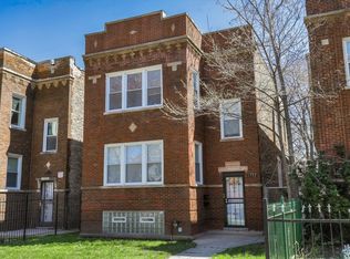 1753 N Linder Ave, Chicago, IL 60639