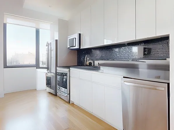 56 North Ninth Street image 5 of 15