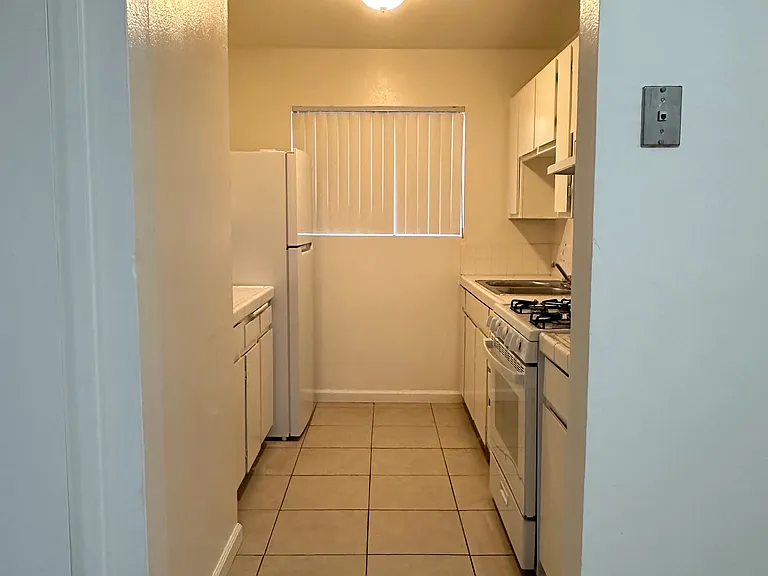 3576 Del Sol Blvd #C — Photo 5