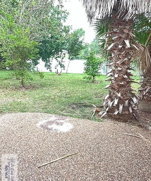 240 Country Club Cir #2 — Photo 15