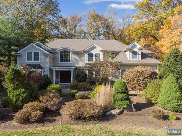 Tenafly For Sale