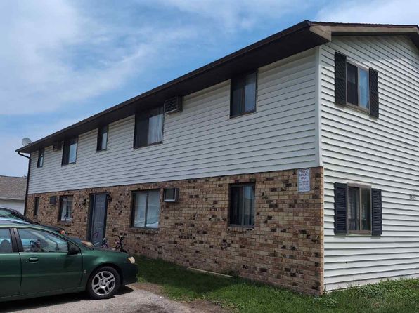 1540 Moraine Ter #4