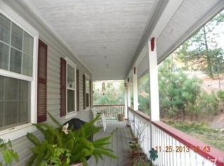 6279 Red Robin Rd, Placerville, CA 95667