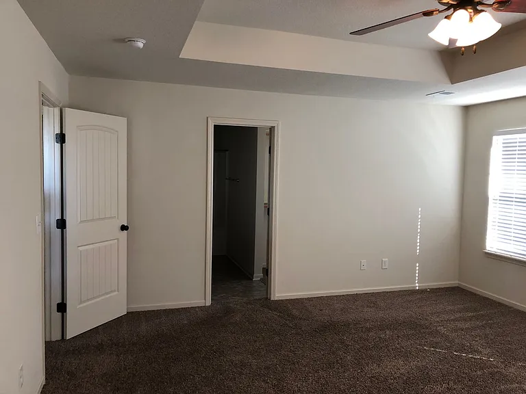 14259 Oakland Ct — Photo 27