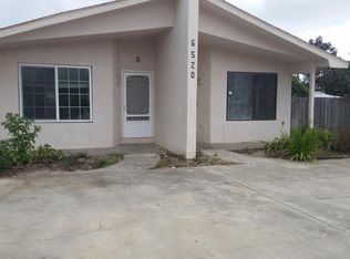 6520 Sunset Ave #C, Panama City Beach, FL 32408