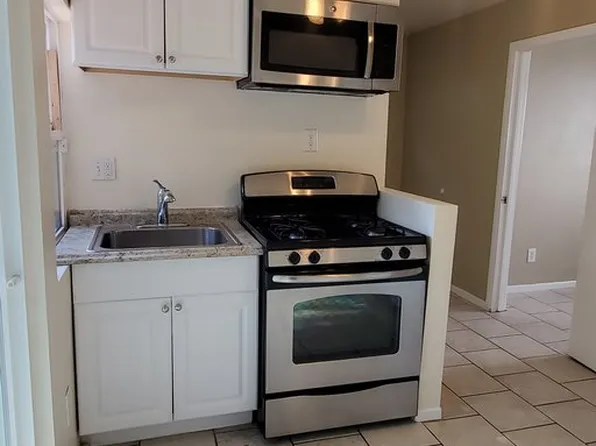 7110 Mohawk St #A, San Diego, CA 92115