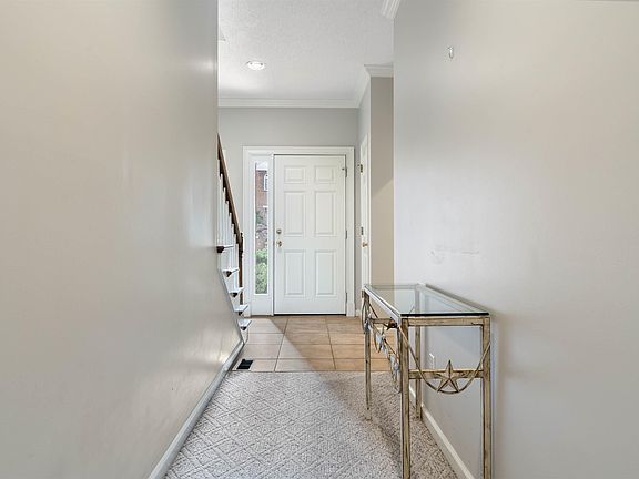 5th image of 3068 Old Stone Dr