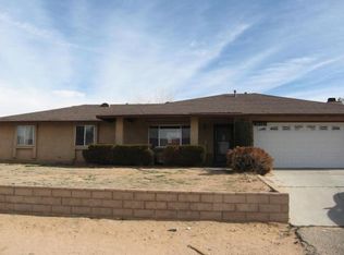 12325 Algonquin Rd, Apple Valley, CA 92308