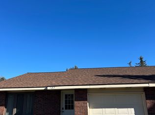 8971 Ottogan St APT 107, Holland, MI 49423