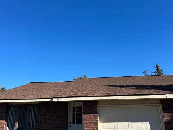 8971 Ottogan St APT 107, Holland, MI 49423