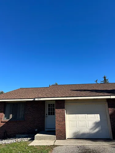 8971 Ottogan St #107 Photo 1