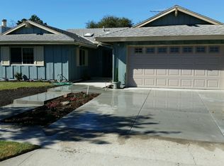 19641 Sanderson Ln, Huntington Beach, CA 92646