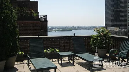 Sold by Manhattan Connection