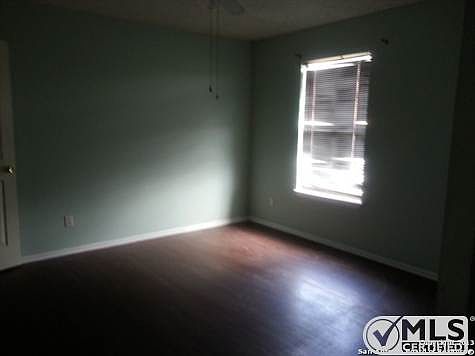 5th image of 7230 Palm Park Blvd