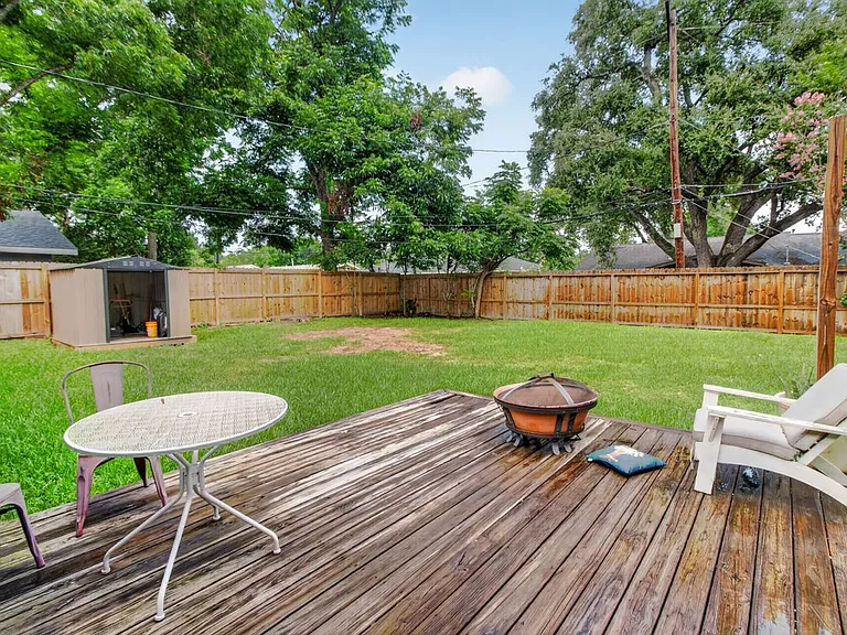 5502 Effingham Dr — Photo 31