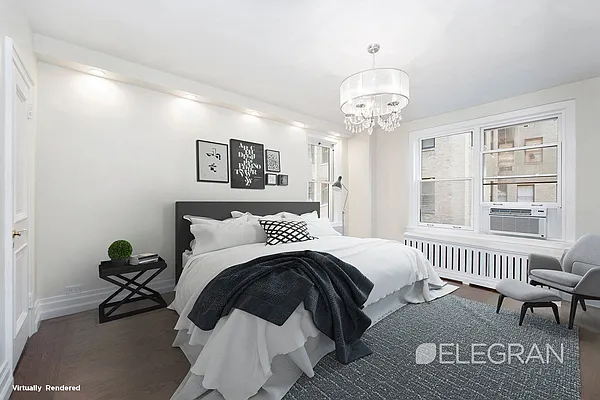 Rented by (Legacy) Elegran | media 17