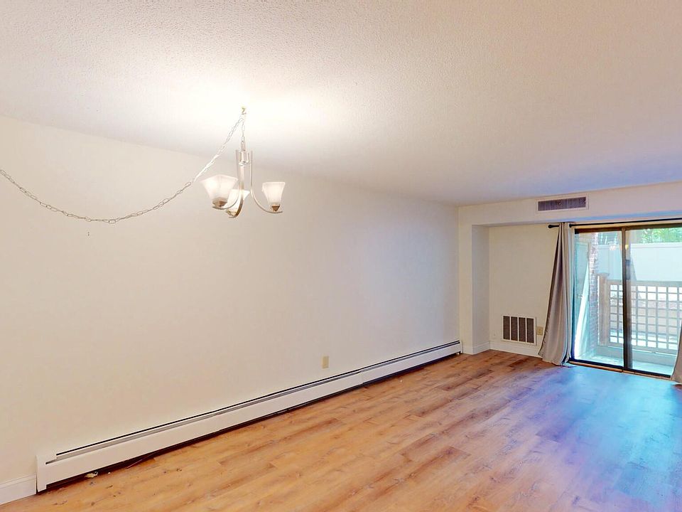 2nd image of 40 Centre St Ste 1