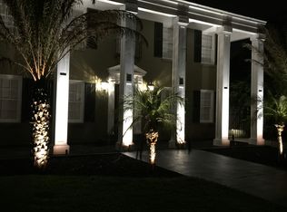 113 Atlantic St, Corpus Christi, TX 78404