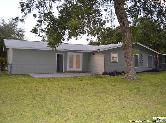 5th image of 216 Northill Dr