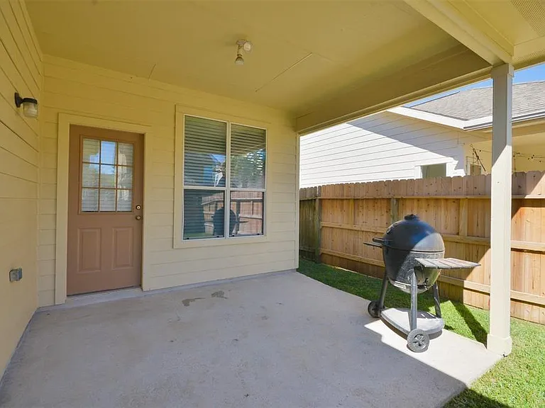 17210 Mitchell Pass Ln — Photo 21