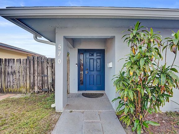 3rd image of 7570 Johnson St